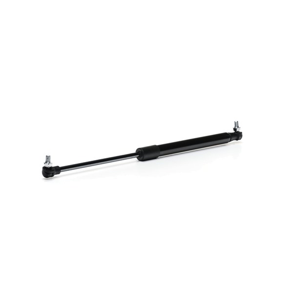 RIDEX 219G1108 Kaasujousi, tavaratila