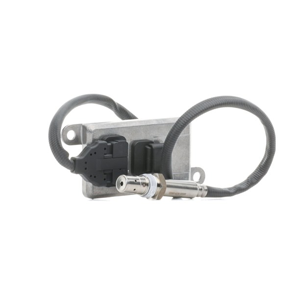 NOx-sensori, urearuiskutus 4965N0051 RIDEX 0061537328 MERCEDES-BENZ
