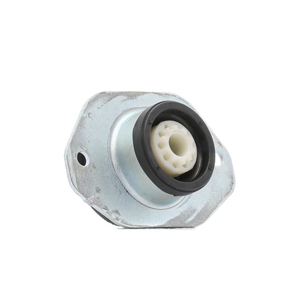 RIDEX 247E0909 Motora stiprinājums Renault Trafic II Platforma 2.5 dCi 114 ZS Dīzelis cena