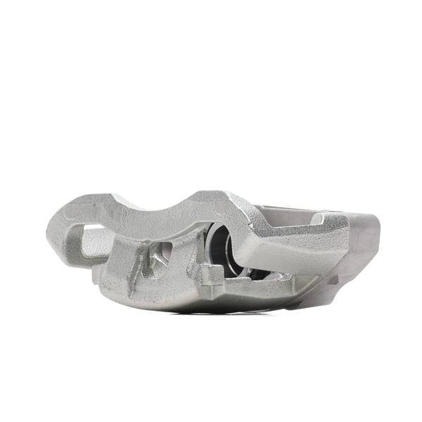 RIDEX 78B2269 Jarrusatula Volvo XC90 Mk1 V8 AWD 320 hv Bensiini hinta