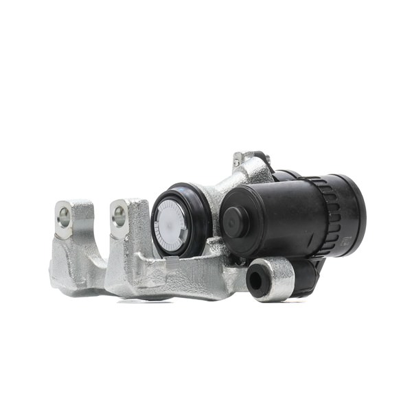 RIDEX 78B2272 Bremsekaliber BMW F45 220d 2.0 190 HK Diesel pris