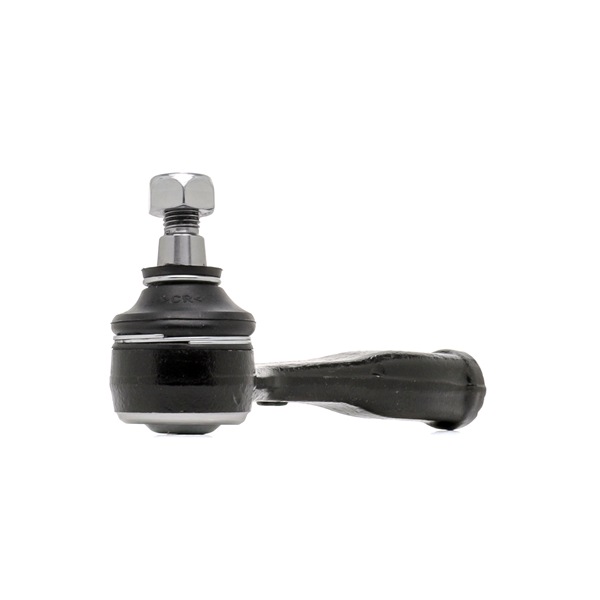 Rótula de dirección 914T0966 RIDEX 45046 B9210 Rótula de dirección 914T0966 RIDEX 45046B9210 SUBARU