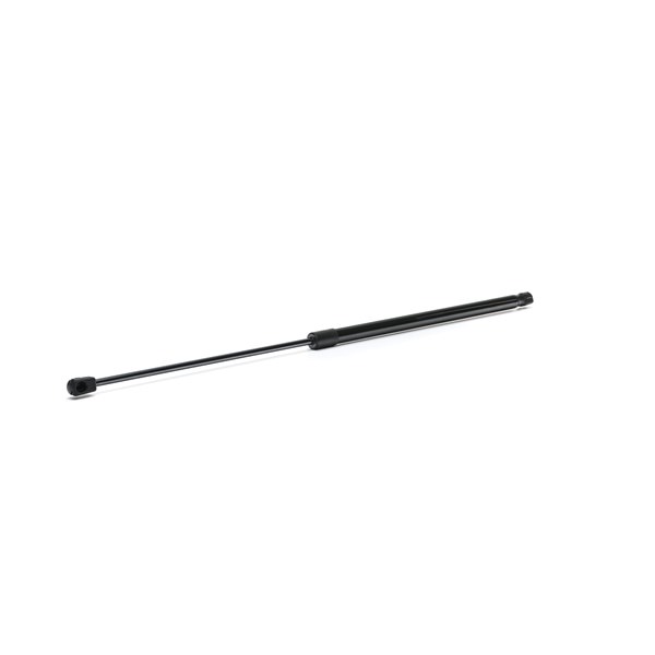 Amortecedor da mala 219G1110 RIDEX 8731 L1 RENAULT