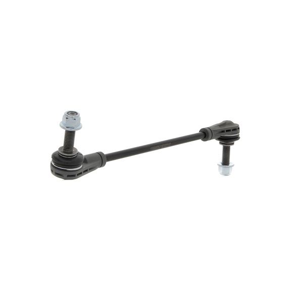Stiepnis / Atsaite, Stabilizators 3229S0902 RIDEX 39 06 4481 OPEL