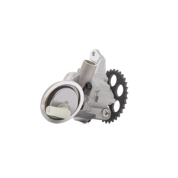 Ölpumpe 596O0136 RIDEX 030 115 105 C Ölpumpe 596O0136 RIDEX 030 115 105 C VW