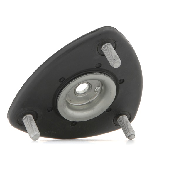 Coupelle d'amortisseur 1180S1323 RIDEX KD35 34 380 MAZDA