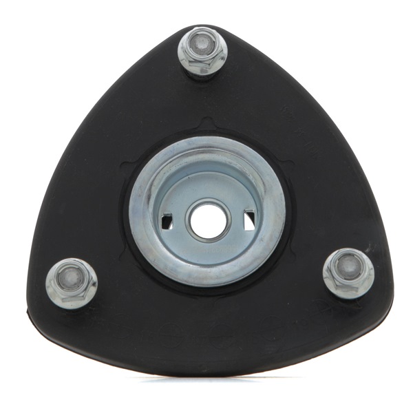 Appareil d'appui à balancier, coupelle de suspension 1180S1324 RIDEX KD35 34 38X MAZDA