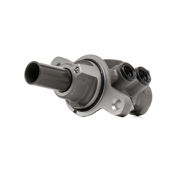STARK SKMC-0570448 Pidurisilinder Citroën C4 Mk1 1.6 VTi 120 hj Bensiin hind