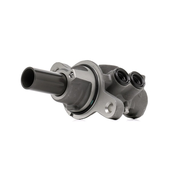 RIDEX 258M0551 Pidurisilinder Citroën C4 Mk1 1.6 VTi 120 hj Bensiin hind
