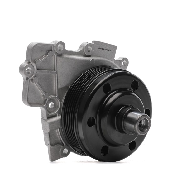 STARK SKWP-0520640 Pompe à eau