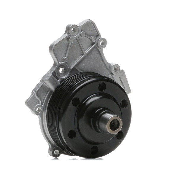 Pompe à eau 1260W0641 RIDEX A 651 200 21 01 MERCEDES-BENZ