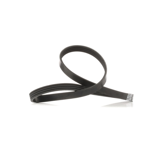 METZGER Ιμάντας poly-V 6PK841 Ιμάντας poly-V METZGER Opel SIGNUM 6PK841