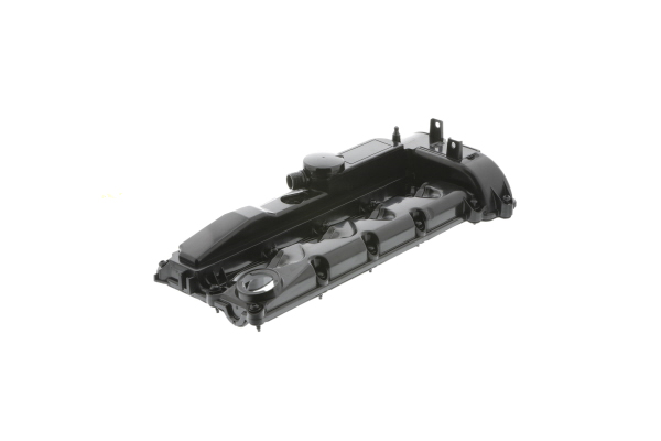 TOPRAN 410 386 001 Cache-culbuteur