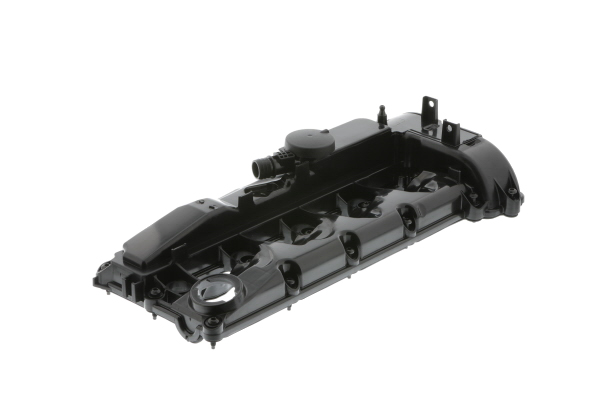 TOPRAN 410 387 001 Cache-culbuteur