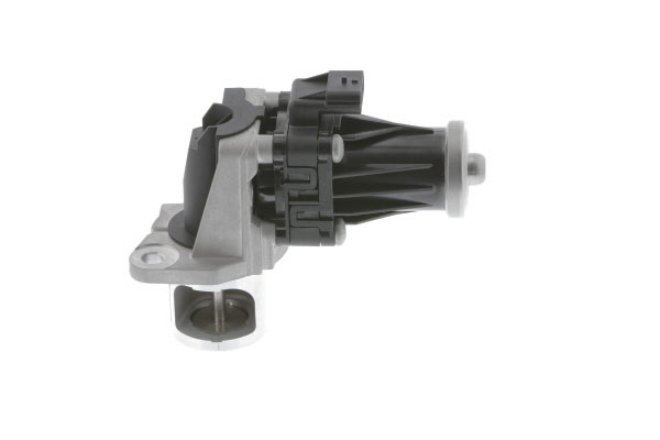 TOPRAN 639 186 001 Valvola EGR