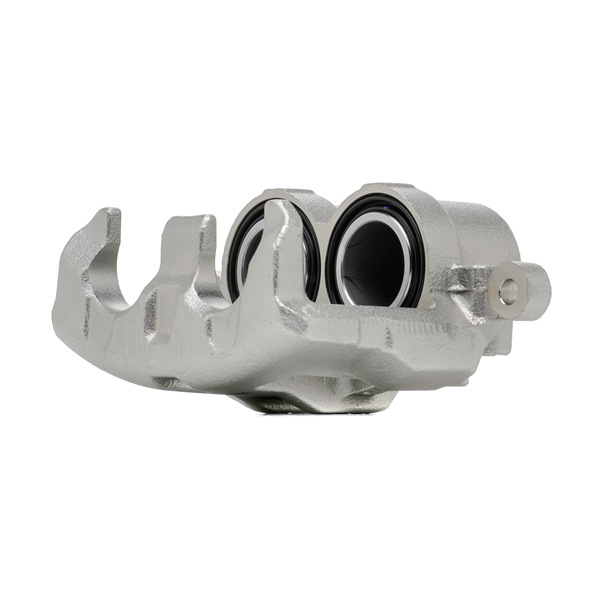 Brzdový strmeň 78B2277 RIDEX 58190-4H-A00 Brzdový strmeň 78B2277 RIDEX 58190-4H-A00 HYUNDAI