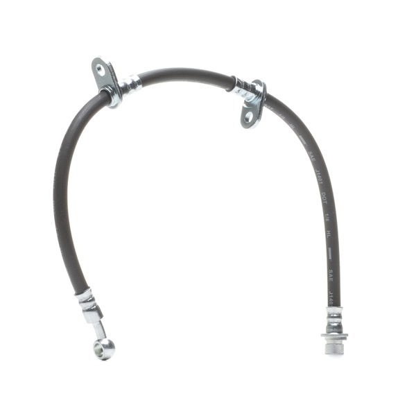 Remslang HONDA RIDEX 83B1282