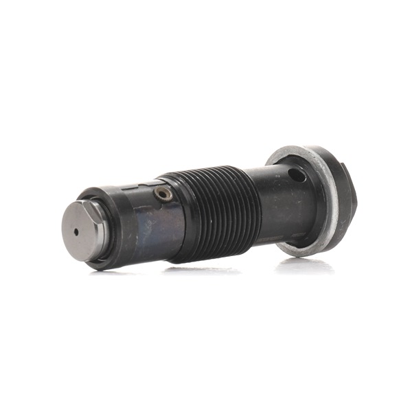 RIDEX 571T0074 Vezérműlánc-feszítő