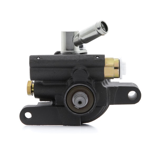 RIDEX Stuurbekrachtigingspomp 12H0955 12H0955 Stuurbekrachtigingspomp RIDEX TOYOTA AURIS