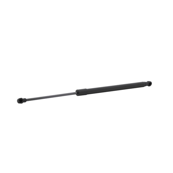 RIDEX 219G1113 Renault Captur J5 1.5 dCi 110 110 hp Diesel Boot struts price