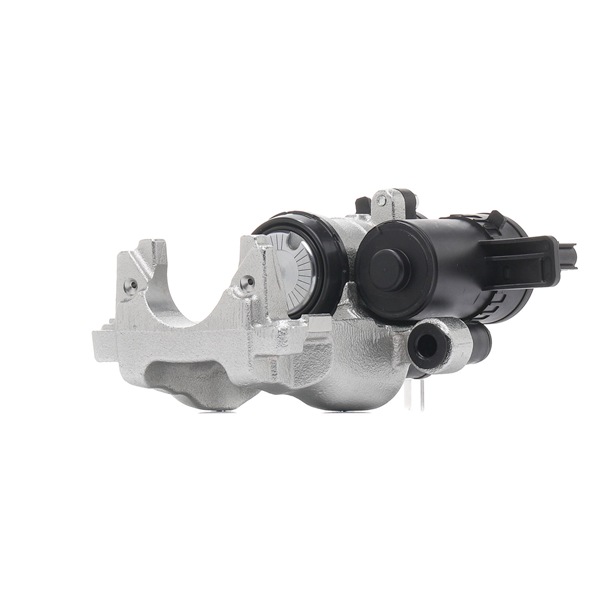 RIDEX 78B2279 Pinças de travão Volvo S90 2 D3 150 cv Diesel preço