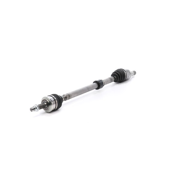 Ledsæt, drivaksel 13D1083 RIDEX 4341047030 HYUNDAI