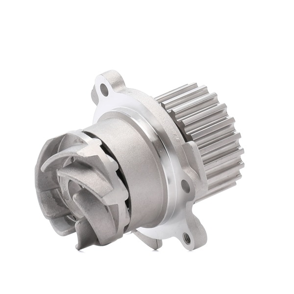 RIDEX 1260W0645 Pompe à eau