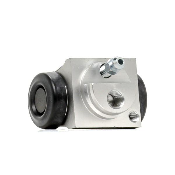 RIDEX 277W0249 Cylindre de roue Dacia Logan MCV 1.6 MPI 85 84 CV Essence 2023