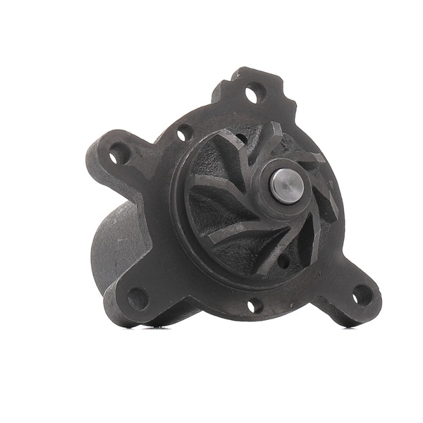 Pompe à eau 1260W0646 RIDEX 616 200 05 20 Pompe à eau 1260W0646 RIDEX 616 200 05 20 MERCEDES-BENZ