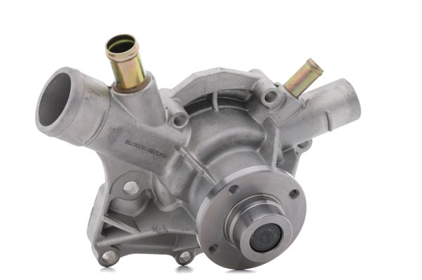 RIDEX 1260W0647 Pompa acqua
