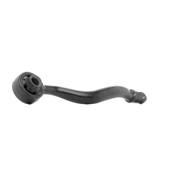 RIDEX 273C2368 Führungslenker für Lexus IS I JCE1_, GXE1_ 200 (GXE10) 155 PS 2000 1G-FE Otto RIDEX 273C2368 Längslenker Lexus IS XE10 200 (GXE10) 155 PS Benzin Kosten