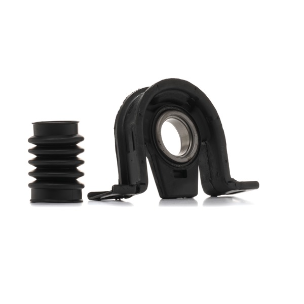 RIDEX 1420M0120 Kardanwellenlager VW LT 28-35 II Bus 2.5 TDI 109 PS Diesel Kosten