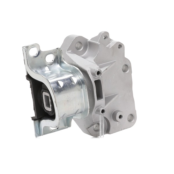 RIDEX 247E0914 Motora stiprinājums Fiat Ducato 250 Bus 160 Multijet 3,0 D 4x4 158 ZS Dīzelis cena