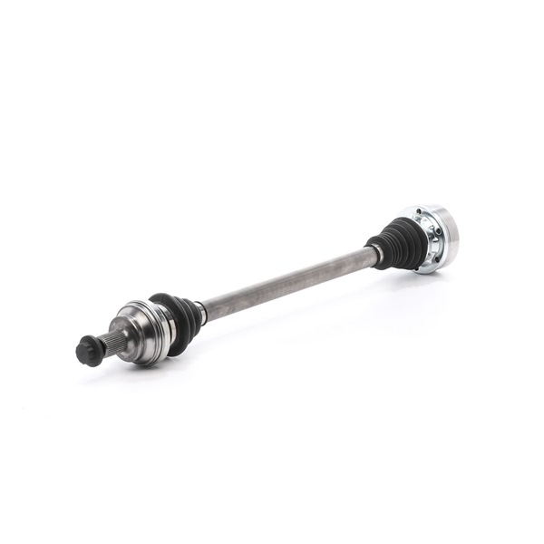 RIDEX 13D1085 Drivaxlar Passat B7 Variant 2.0 TDI 4motion 140 hk Diesel pris