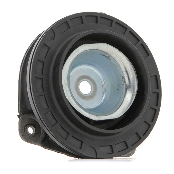 Kit de réparation, coupelle de suspension 1180S1331 RIDEX 543209U01A NISSAN