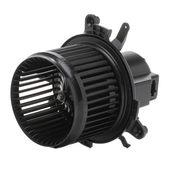 RIDEX 2669I0320 Ventilador do habitáculo Citroen C4 Picasso 2 1.6 VTi 120 cv Gasolina preço
