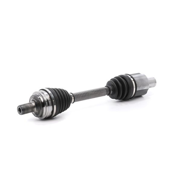 Ledsats, drivaxel 13D1086 RIDEX A2123300200 MERCEDES-BENZ