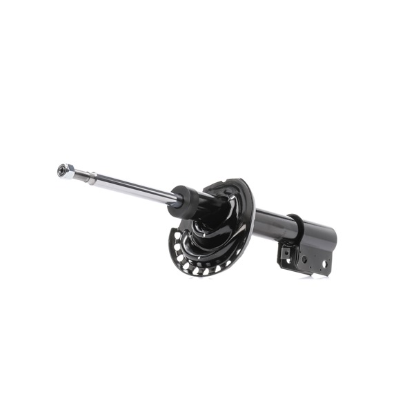 Amortisseur 854S18371 RIDEX 543027341R BMW