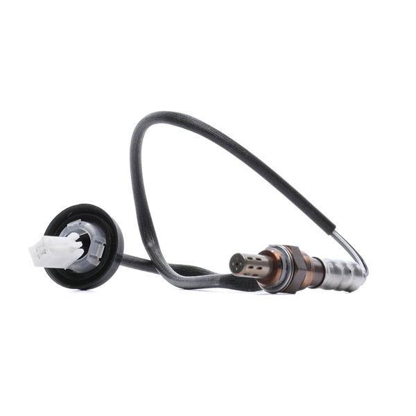 RIDEX 3922L0832 Sonde lambda