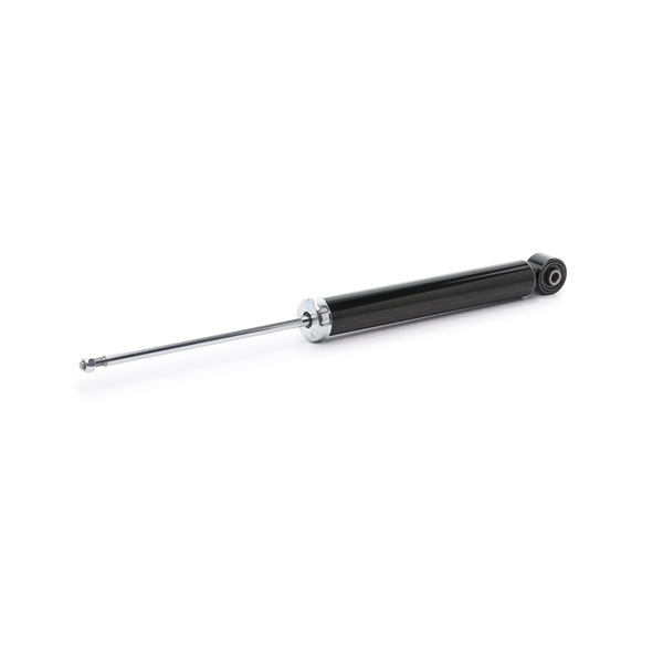 RIDEX 854S18376 Stoßdämpfer Opel Astra K B16 1.6 BiTurbo 150 PS Diesel Kosten