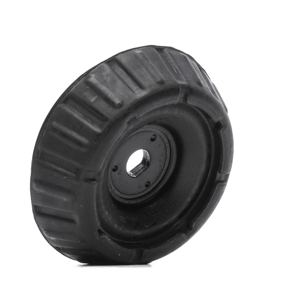 RIDEX 1180S1332 Toronycsapágy szilent Hyundai i20 pb 1.4 LPG 102 LE Benzin/Autógáz (LPG) árak