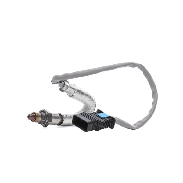 RIDEX 3922L0833 Sonda lambda