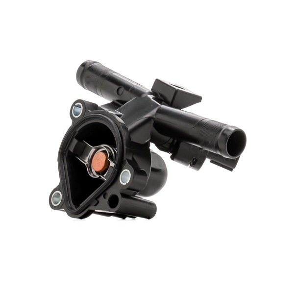 RIDEX 316T0535 Thermostaathuis voor Renault MASTER III Open laadbak/ Chassis EV, HV, UV 2.3 dCi 110 FWD (EV0R, EV0W, HV0R, HV0W, UV0R, UV0W) 110 Pk 2025 M9T 870 Diesel RIDEX 316T0535 Thermostaat Renault Master EV 2.3 dCi 110 FWD (EV0R, EV0W, HV0R, HV0W, UV0R, UV0W) 110 Pk Diesel prijs
