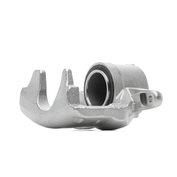 RIDEX 78B2294 Remklauwen Fiat Punto 199 1.9 D Multijet 116 Pk Diesel prijs