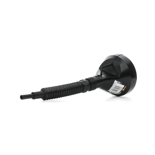 VOREL 83000 Trichter