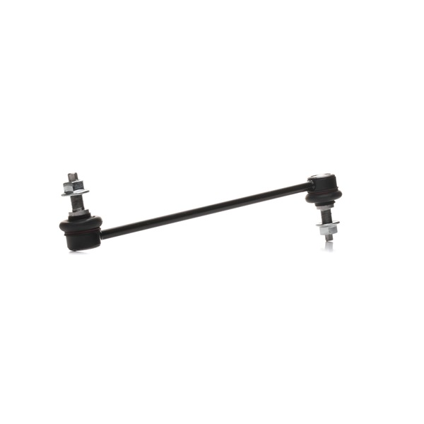 RIDEX 3229S0906 Stabilisatorstang Kia Ceed CD 1.5 T-GDI Eco-Dynamics+ 160 HK Benzin/elektro pris