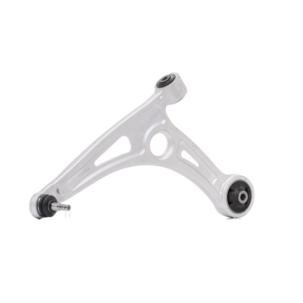 RIDEX 273C2372 Bras de suspension