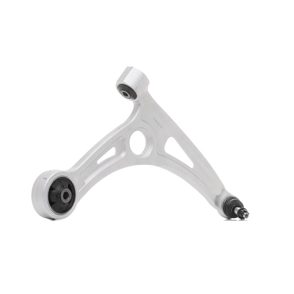 RIDEX 273C2373 Bras de suspension