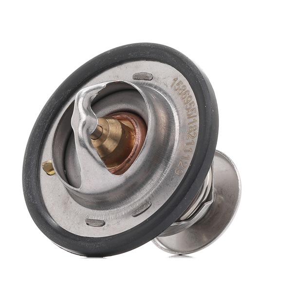RIDEX 316T0543 Thermostat Lexus IS XE10 200 (GXE10) 155 CV Essence 2005