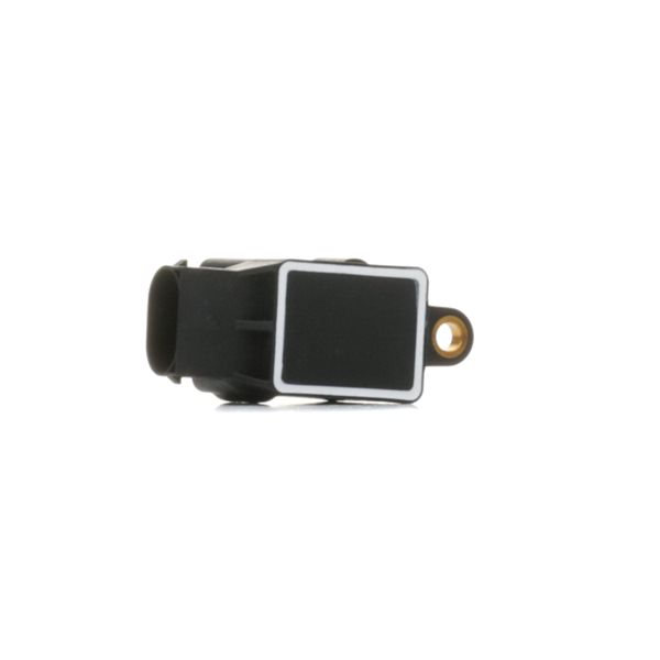 RIDEX Sensor, Xenonlicht (lichtstraalregeling) 3721S0033 3721S0033 RIDEX Sensor, xenonlicht (lichtstraalregeling) BMW X5 kopen